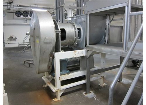 Rietz研磨机肉re24照片