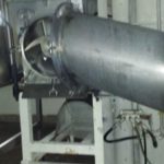 Rietz Grinder Meat Re24的缩略图