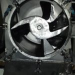 Rietz Grinder Meat Re24的缩略图