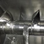 Rietz Grinder Meat Re24的缩略图