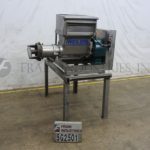 威尔研磨机肉肉1167