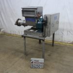 威尔研磨机肉肉1167