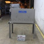 威尔研磨机肉肉1167