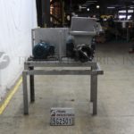 威尔研磨机肉肉1167