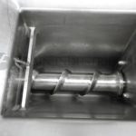 威尔研磨机肉肉1167