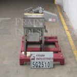 Urschel Cutter, Slicer Chopper/Processor GA的缩略图