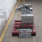 Urschel Cutter, Slicer Chopper/Processor GA的缩略图