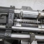 Urschel Cutter, Slicer Chopper/Processor GA的缩略图