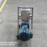 Waukesha泵正极220的缩略图