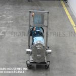 Waukesha泵正极220的缩略图