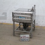 Norman Mixer液体液化液BDSL250的缩略图