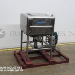 Norman Mixer Liquid Liquefier BDSL200的缩略图