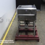 Norman Mixer Liquid Liquefier BDSL200的缩略图