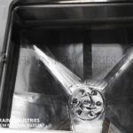 Norman Mixer Liquid Liquefier BDSL200的缩略图