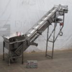 喂食器缩略图倾斜/凝固120“DIS