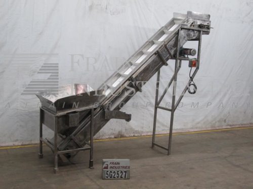 喂食器照片倾斜/夹心120“DIS