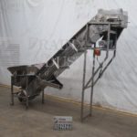 喂食器缩略图倾斜/凝固120“DIS