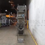 喂食器缩略图倾斜/凝固120“DIS