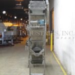 喂食器缩略图倾斜/凝固120“DIS