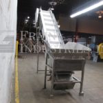 喂食器缩略图倾斜/凝固120“DIS