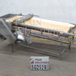 传送带缩略图34“WX102”L.