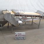 传送带缩略图34“WX102”L.