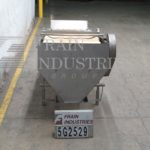 传送带缩略图34“WX102”L.