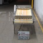 传送带缩略图34“WX102”L.