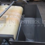 传送带缩略图34“WX102”L.