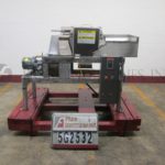 Urschel Cutter, Slicer Chopper/Processor GA的缩略图