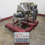 Urschel Cutter, Slicer Chopper/Processor GA的缩略图