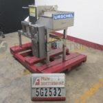 Urschel Cutter, Slicer Chopper/Processor GA的缩略图