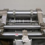 Urschel Cutter, Slicer Chopper/Processor GA的缩略图