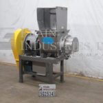 Rietz Grinder Meat Re24的缩略图