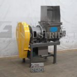 Rietz Grinder Meat Re24的缩略图