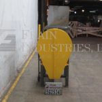 Rietz Grinder Meat Re24的缩略图