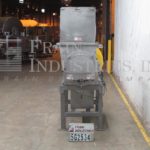 Rietz Grinder Meat Re24的缩略图