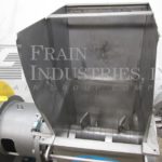 Rietz Grinder Meat Re24的缩略图