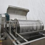 A K Robbins筛子分离器的缩略图