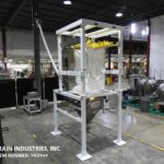 CED / SOTA物料处理散装袋bd -295的缩略图