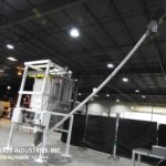 CED / SOTA物料处理散装袋bd -295的缩略图