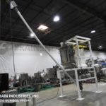 CED / SOTA物料处理散装袋bd -295的缩略图