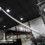 CED / SOTA物料处理散装袋bd -295的缩略图