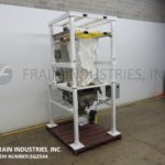 CED / SOTA物料处理散装袋bd -296的缩略图