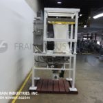 CED / SOTA物料处理散装袋bd -296的缩略图