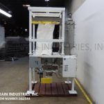 CED / SOTA物料处理散装袋bd -296的缩略图