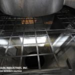 CED / SOTA物料处理散装袋bd -296的缩略图