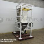 CED / SOTA物料处理大袋bd -279的缩略图