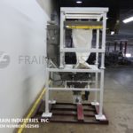 CED / SOTA物料处理大袋bd -279的缩略图