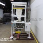 CED / SOTA物料处理大袋bd -279的缩略图